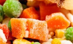 NISHIKI Premium Musenmai Rice